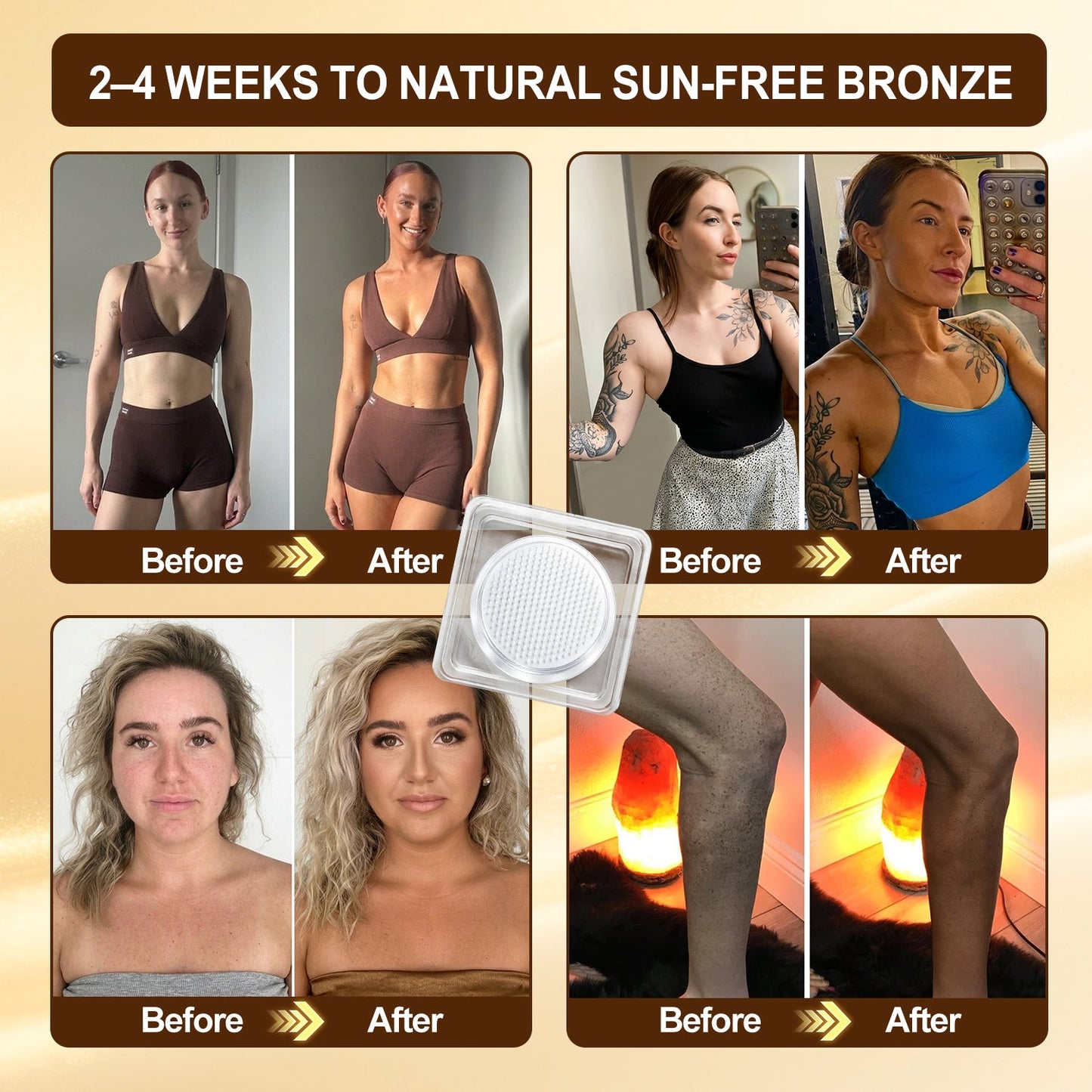 𝐇𝐢𝐬𝐤𝐢𝐧® 🎁🎁🎁𝐎𝐧𝐥𝐲 𝟏𝟎 𝐁𝐨𝐱𝐞𝐬 𝐥𝐞𝐟𝐭! 𝐖𝐞'𝐫𝐞 𝐨𝐟𝐟𝐞𝐫𝐢𝐧𝐠 𝐲𝐨𝐮 𝐚𝐧 𝐚𝐝𝐝𝐢𝐭𝐢𝐨𝐧𝐚𝐥 𝟑𝟎% 𝐝𝐢𝐬𝐜𝐨𝐮𝐧𝐭! 𝐆𝐚𝐢𝐧 𝐠𝐫𝐞𝐚𝐭𝐞𝐫 𝐛𝐞𝐚𝐮𝐭𝐲 𝐚𝐧𝐝 𝐜𝐨𝐧𝐟𝐢𝐝𝐞𝐧𝐜𝐞. 𝐌𝐢𝐬𝐬 𝐨𝐮𝐭 𝐧𝐨𝐰, 𝐚𝐧𝐝 𝐲𝐨𝐮 𝐰𝐨𝐧'𝐭 𝐡𝐚𝐯𝐞 𝐚𝐧𝐨𝐭𝐡𝐞𝐫 𝐜𝐡𝐚𝐧𝐜𝐞 𝐮𝐧𝐭𝐢𝐥 𝐧𝐞𝐱𝐭 𝐲𝐞𝐚𝐫.