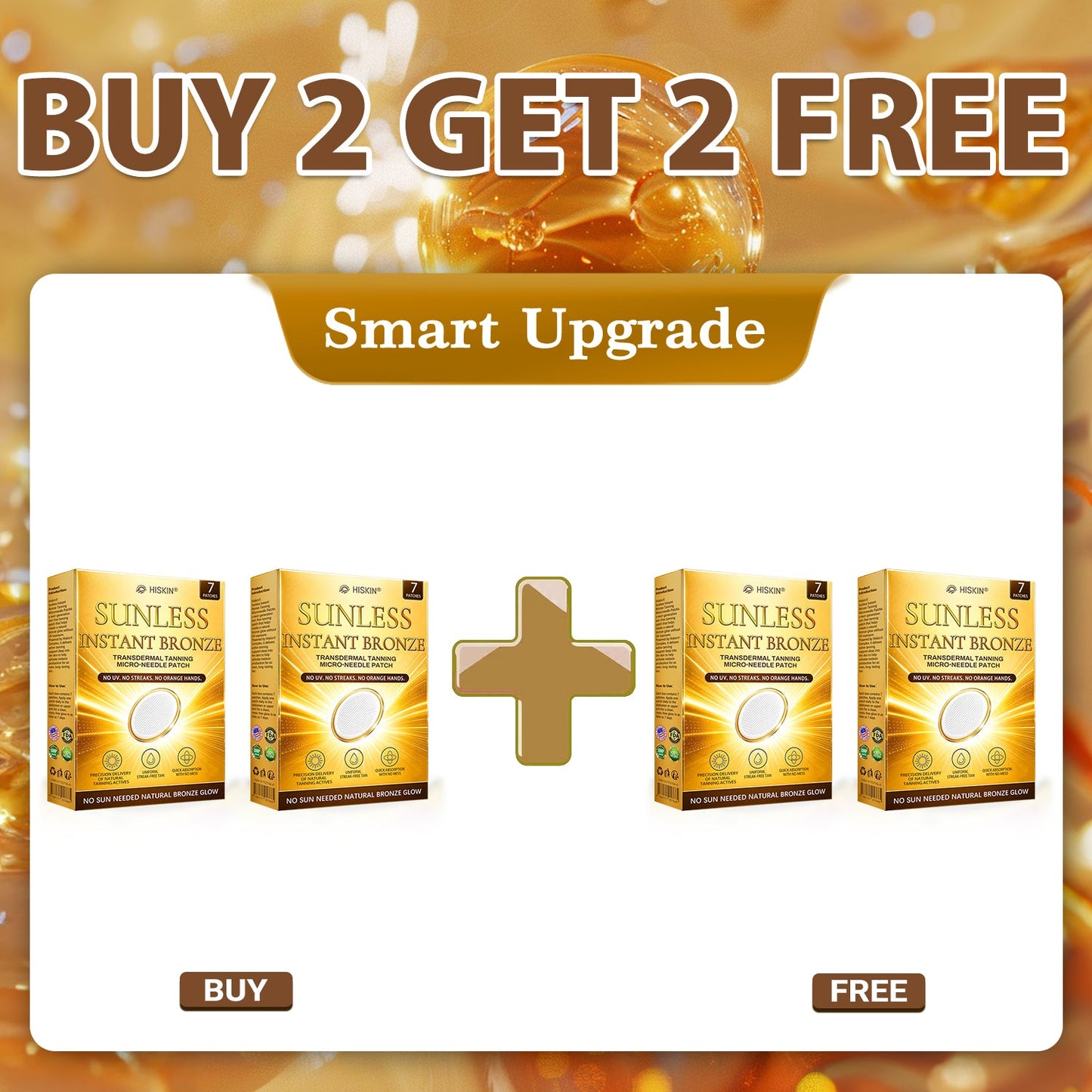 𝐇𝐢𝐬𝐤𝐢𝐧® 🎁🎁🎁𝐎𝐧𝐥𝐲 𝟏𝟎 𝐁𝐨𝐱𝐞𝐬 𝐥𝐞𝐟𝐭! 𝐖𝐞'𝐫𝐞 𝐨𝐟𝐟𝐞𝐫𝐢𝐧𝐠 𝐲𝐨𝐮 𝐚𝐧 𝐚𝐝𝐝𝐢𝐭𝐢𝐨𝐧𝐚𝐥 𝟑𝟎% 𝐝𝐢𝐬𝐜𝐨𝐮𝐧𝐭! 𝐆𝐚𝐢𝐧 𝐠𝐫𝐞𝐚𝐭𝐞𝐫 𝐛𝐞𝐚𝐮𝐭𝐲 𝐚𝐧𝐝 𝐜𝐨𝐧𝐟𝐢𝐝𝐞𝐧𝐜𝐞. 𝐌𝐢𝐬𝐬 𝐨𝐮𝐭 𝐧𝐨𝐰, 𝐚𝐧𝐝 𝐲𝐨𝐮 𝐰𝐨𝐧'𝐭 𝐡𝐚𝐯𝐞 𝐚𝐧𝐨𝐭𝐡𝐞𝐫 𝐜𝐡𝐚𝐧𝐜𝐞 𝐮𝐧𝐭𝐢𝐥 𝐧𝐞𝐱𝐭 𝐲𝐞𝐚𝐫.