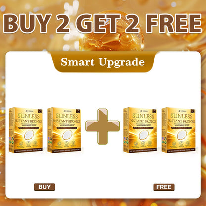 𝐇𝐢𝐬𝐤𝐢𝐧® 🎁🎁🎁𝐎𝐧𝐥𝐲 𝟏𝟎 𝐁𝐨𝐱𝐞𝐬 𝐥𝐞𝐟𝐭! 𝐖𝐞'𝐫𝐞 𝐨𝐟𝐟𝐞𝐫𝐢𝐧𝐠 𝐲𝐨𝐮 𝐚𝐧 𝐚𝐝𝐝𝐢𝐭𝐢𝐨𝐧𝐚𝐥 𝟑𝟎% 𝐝𝐢𝐬𝐜𝐨𝐮𝐧𝐭! 𝐆𝐚𝐢𝐧 𝐠𝐫𝐞𝐚𝐭𝐞𝐫 𝐛𝐞𝐚𝐮𝐭𝐲 𝐚𝐧𝐝 𝐜𝐨𝐧𝐟𝐢𝐝𝐞𝐧𝐜𝐞. 𝐌𝐢𝐬𝐬 𝐨𝐮𝐭 𝐧𝐨𝐰, 𝐚𝐧𝐝 𝐲𝐨𝐮 𝐰𝐨𝐧'𝐭 𝐡𝐚𝐯𝐞 𝐚𝐧𝐨𝐭𝐡𝐞𝐫 𝐜𝐡𝐚𝐧𝐜𝐞 𝐮𝐧𝐭𝐢𝐥 𝐧𝐞𝐱𝐭 𝐲𝐞𝐚𝐫.