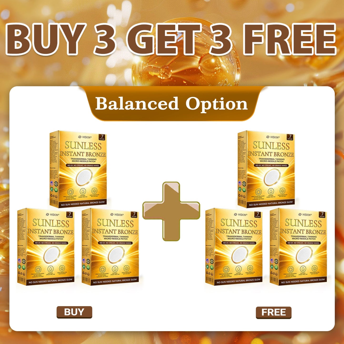 𝐇𝐢𝐬𝐤𝐢𝐧® 🎁🎁🎁𝐎𝐧𝐥𝐲 𝟏𝟎 𝐁𝐨𝐱𝐞𝐬 𝐥𝐞𝐟𝐭! 𝐖𝐞'𝐫𝐞 𝐨𝐟𝐟𝐞𝐫𝐢𝐧𝐠 𝐲𝐨𝐮 𝐚𝐧 𝐚𝐝𝐝𝐢𝐭𝐢𝐨𝐧𝐚𝐥 𝟑𝟎% 𝐝𝐢𝐬𝐜𝐨𝐮𝐧𝐭! 𝐆𝐚𝐢𝐧 𝐠𝐫𝐞𝐚𝐭𝐞𝐫 𝐛𝐞𝐚𝐮𝐭𝐲 𝐚𝐧𝐝 𝐜𝐨𝐧𝐟𝐢𝐝𝐞𝐧𝐜𝐞. 𝐌𝐢𝐬𝐬 𝐨𝐮𝐭 𝐧𝐨𝐰, 𝐚𝐧𝐝 𝐲𝐨𝐮 𝐰𝐨𝐧'𝐭 𝐡𝐚𝐯𝐞 𝐚𝐧𝐨𝐭𝐡𝐞𝐫 𝐜𝐡𝐚𝐧𝐜𝐞 𝐮𝐧𝐭𝐢𝐥 𝐧𝐞𝐱𝐭 𝐲𝐞𝐚𝐫.