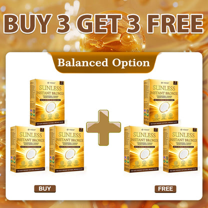 𝐇𝐢𝐬𝐤𝐢𝐧® 🎁🎁🎁𝐎𝐧𝐥𝐲 𝟏𝟎 𝐁𝐨𝐱𝐞𝐬 𝐥𝐞𝐟𝐭! 𝐖𝐞'𝐫𝐞 𝐨𝐟𝐟𝐞𝐫𝐢𝐧𝐠 𝐲𝐨𝐮 𝐚𝐧 𝐚𝐝𝐝𝐢𝐭𝐢𝐨𝐧𝐚𝐥 𝟑𝟎% 𝐝𝐢𝐬𝐜𝐨𝐮𝐧𝐭! 𝐆𝐚𝐢𝐧 𝐠𝐫𝐞𝐚𝐭𝐞𝐫 𝐛𝐞𝐚𝐮𝐭𝐲 𝐚𝐧𝐝 𝐜𝐨𝐧𝐟𝐢𝐝𝐞𝐧𝐜𝐞. 𝐌𝐢𝐬𝐬 𝐨𝐮𝐭 𝐧𝐨𝐰, 𝐚𝐧𝐝 𝐲𝐨𝐮 𝐰𝐨𝐧'𝐭 𝐡𝐚𝐯𝐞 𝐚𝐧𝐨𝐭𝐡𝐞𝐫 𝐜𝐡𝐚𝐧𝐜𝐞 𝐮𝐧𝐭𝐢𝐥 𝐧𝐞𝐱𝐭 𝐲𝐞𝐚𝐫.