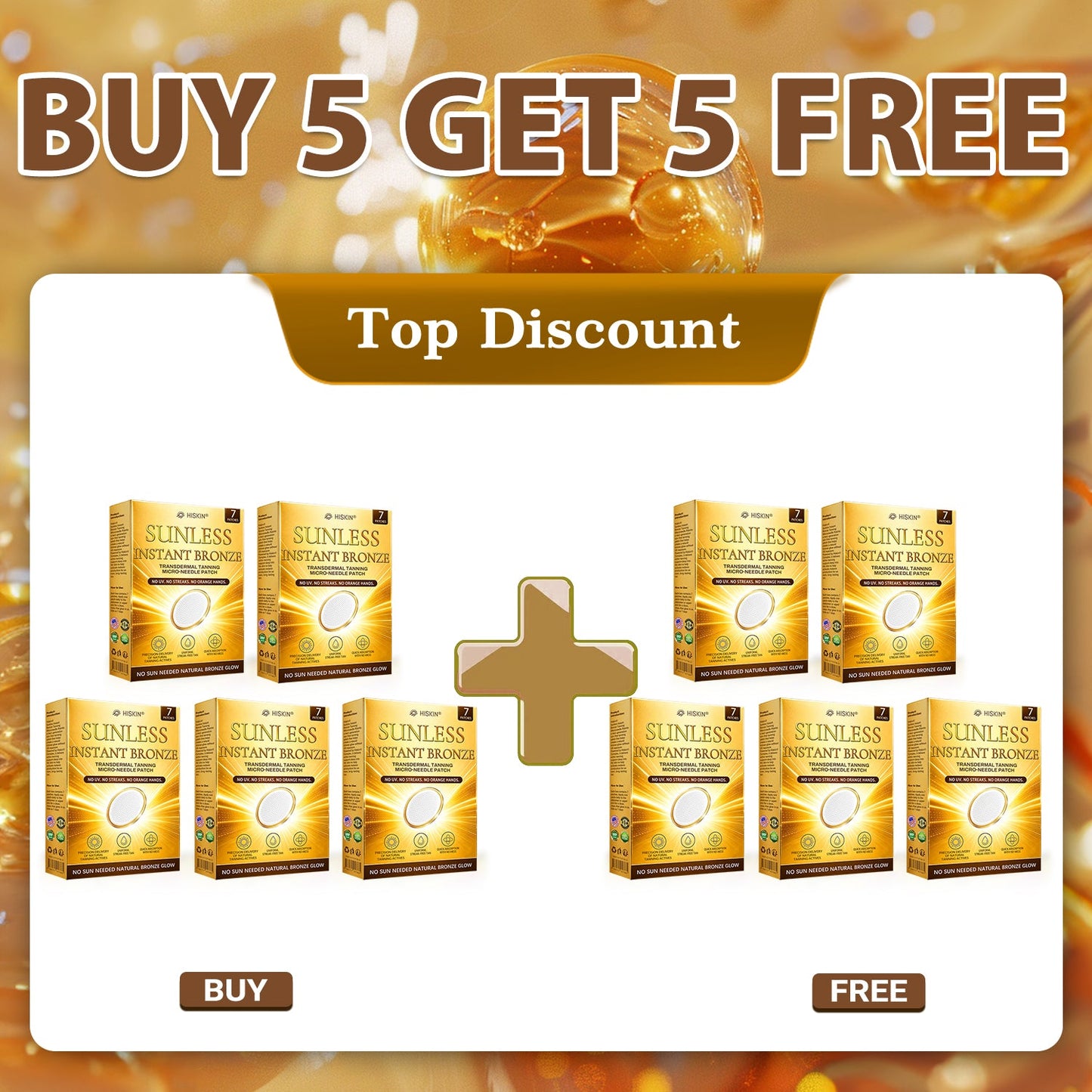 𝐇𝐢𝐬𝐤𝐢𝐧® 🎁🎁🎁𝐎𝐧𝐥𝐲 𝟏𝟎 𝐁𝐨𝐱𝐞𝐬 𝐥𝐞𝐟𝐭! 𝐖𝐞'𝐫𝐞 𝐨𝐟𝐟𝐞𝐫𝐢𝐧𝐠 𝐲𝐨𝐮 𝐚𝐧 𝐚𝐝𝐝𝐢𝐭𝐢𝐨𝐧𝐚𝐥 𝟑𝟎% 𝐝𝐢𝐬𝐜𝐨𝐮𝐧𝐭! 𝐆𝐚𝐢𝐧 𝐠𝐫𝐞𝐚𝐭𝐞𝐫 𝐛𝐞𝐚𝐮𝐭𝐲 𝐚𝐧𝐝 𝐜𝐨𝐧𝐟𝐢𝐝𝐞𝐧𝐜𝐞. 𝐌𝐢𝐬𝐬 𝐨𝐮𝐭 𝐧𝐨𝐰, 𝐚𝐧𝐝 𝐲𝐨𝐮 𝐰𝐨𝐧'𝐭 𝐡𝐚𝐯𝐞 𝐚𝐧𝐨𝐭𝐡𝐞𝐫 𝐜𝐡𝐚𝐧𝐜𝐞 𝐮𝐧𝐭𝐢𝐥 𝐧𝐞𝐱𝐭 𝐲𝐞𝐚𝐫.