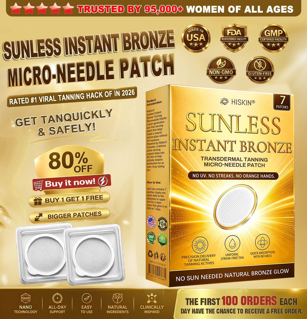 𝐇𝐢𝐬𝐤𝐢𝐧® 🎁🎁🎁𝐎𝐧𝐥𝐲 𝟏𝟎 𝐁𝐨𝐱𝐞𝐬 𝐥𝐞𝐟𝐭! 𝐖𝐞'𝐫𝐞 𝐨𝐟𝐟𝐞𝐫𝐢𝐧𝐠 𝐲𝐨𝐮 𝐚𝐧 𝐚𝐝𝐝𝐢𝐭𝐢𝐨𝐧𝐚𝐥 𝟑𝟎% 𝐝𝐢𝐬𝐜𝐨𝐮𝐧𝐭! 𝐆𝐚𝐢𝐧 𝐠𝐫𝐞𝐚𝐭𝐞𝐫 𝐛𝐞𝐚𝐮𝐭𝐲 𝐚𝐧𝐝 𝐜𝐨𝐧𝐟𝐢𝐝𝐞𝐧𝐜𝐞. 𝐌𝐢𝐬𝐬 𝐨𝐮𝐭 𝐧𝐨𝐰, 𝐚𝐧𝐝 𝐲𝐨𝐮 𝐰𝐨𝐧'𝐭 𝐡𝐚𝐯𝐞 𝐚𝐧𝐨𝐭𝐡𝐞𝐫 𝐜𝐡𝐚𝐧𝐜𝐞 𝐮𝐧𝐭𝐢𝐥 𝐧𝐞𝐱𝐭 𝐲𝐞𝐚𝐫.