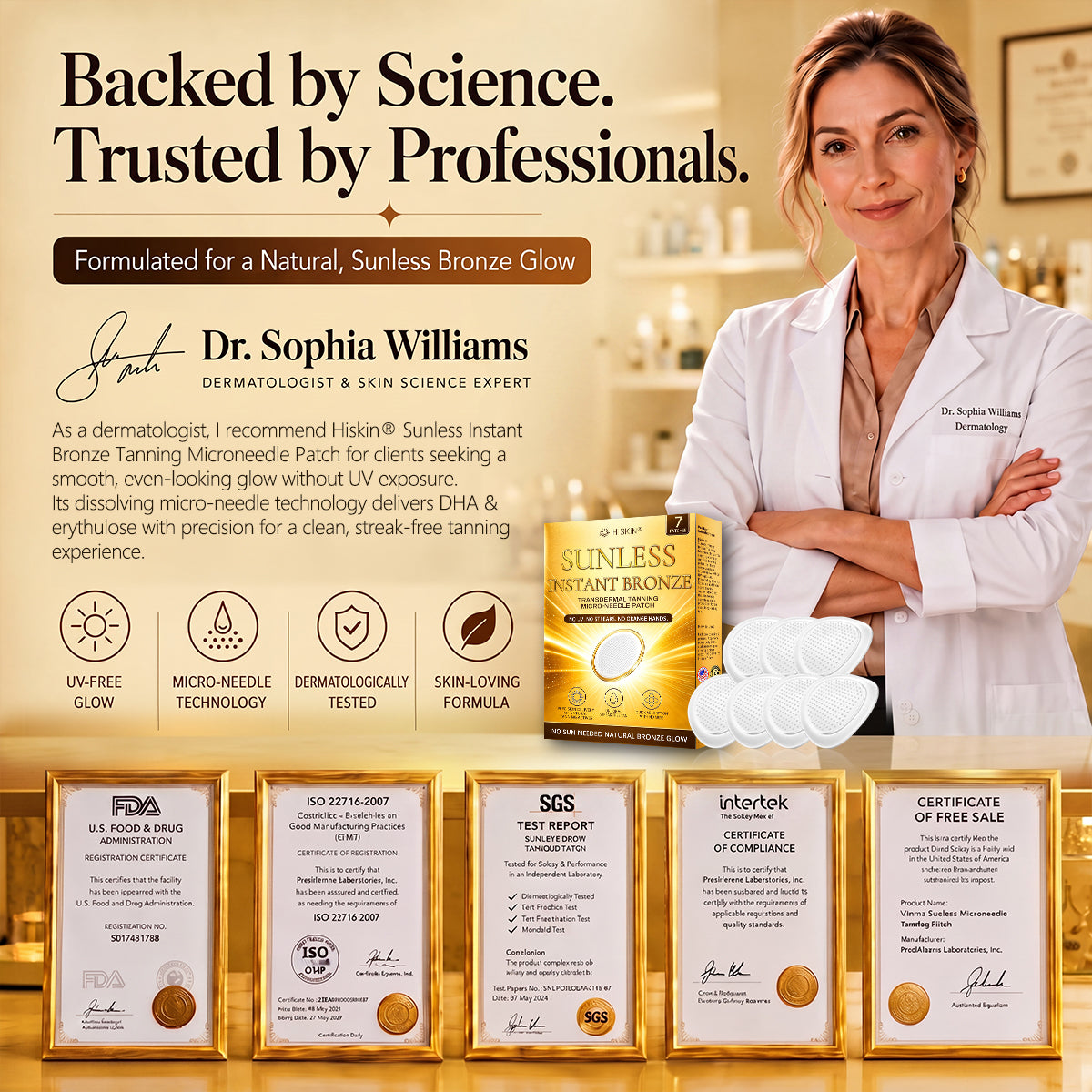 𝐇𝐢𝐬𝐤𝐢𝐧® 🎁🎁🎁𝐎𝐧𝐥𝐲 𝟏𝟎 𝐁𝐨𝐱𝐞𝐬 𝐥𝐞𝐟𝐭! 𝐖𝐞'𝐫𝐞 𝐨𝐟𝐟𝐞𝐫𝐢𝐧𝐠 𝐲𝐨𝐮 𝐚𝐧 𝐚𝐝𝐝𝐢𝐭𝐢𝐨𝐧𝐚𝐥 𝟑𝟎% 𝐝𝐢𝐬𝐜𝐨𝐮𝐧𝐭! 𝐆𝐚𝐢𝐧 𝐠𝐫𝐞𝐚𝐭𝐞𝐫 𝐛𝐞𝐚𝐮𝐭𝐲 𝐚𝐧𝐝 𝐜𝐨𝐧𝐟𝐢𝐝𝐞𝐧𝐜𝐞. 𝐌𝐢𝐬𝐬 𝐨𝐮𝐭 𝐧𝐨𝐰, 𝐚𝐧𝐝 𝐲𝐨𝐮 𝐰𝐨𝐧'𝐭 𝐡𝐚𝐯𝐞 𝐚𝐧𝐨𝐭𝐡𝐞𝐫 𝐜𝐡𝐚𝐧𝐜𝐞 𝐮𝐧𝐭𝐢𝐥 𝐧𝐞𝐱𝐭 𝐲𝐞𝐚𝐫.