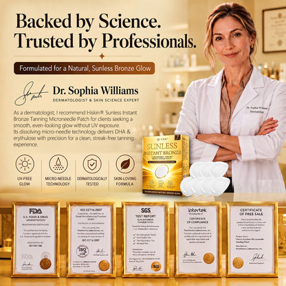 𝐇𝐢𝐬𝐤𝐢𝐧® 🎁🎁🎁𝐎𝐧𝐥𝐲 𝟏𝟎 𝐁𝐨𝐱𝐞𝐬 𝐥𝐞𝐟𝐭! 𝐖𝐞'𝐫𝐞 𝐨𝐟𝐟𝐞𝐫𝐢𝐧𝐠 𝐲𝐨𝐮 𝐚𝐧 𝐚𝐝𝐝𝐢𝐭𝐢𝐨𝐧𝐚𝐥 𝟑𝟎% 𝐝𝐢𝐬𝐜𝐨𝐮𝐧𝐭! 𝐆𝐚𝐢𝐧 𝐠𝐫𝐞𝐚𝐭𝐞𝐫 𝐛𝐞𝐚𝐮𝐭𝐲 𝐚𝐧𝐝 𝐜𝐨𝐧𝐟𝐢𝐝𝐞𝐧𝐜𝐞. 𝐌𝐢𝐬𝐬 𝐨𝐮𝐭 𝐧𝐨𝐰, 𝐚𝐧𝐝 𝐲𝐨𝐮 𝐰𝐨𝐧'𝐭 𝐡𝐚𝐯𝐞 𝐚𝐧𝐨𝐭𝐡𝐞𝐫 𝐜𝐡𝐚𝐧𝐜𝐞 𝐮𝐧𝐭𝐢𝐥 𝐧𝐞𝐱𝐭 𝐲𝐞𝐚𝐫.