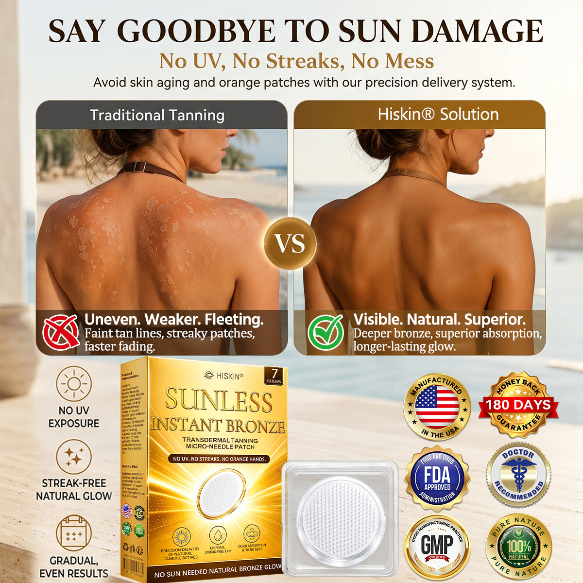 𝐇𝐢𝐬𝐤𝐢𝐧® 🎁🎁🎁𝐎𝐧𝐥𝐲 𝟏𝟎 𝐁𝐨𝐱𝐞𝐬 𝐥𝐞𝐟𝐭! 𝐖𝐞'𝐫𝐞 𝐨𝐟𝐟𝐞𝐫𝐢𝐧𝐠 𝐲𝐨𝐮 𝐚𝐧 𝐚𝐝𝐝𝐢𝐭𝐢𝐨𝐧𝐚𝐥 𝟑𝟎% 𝐝𝐢𝐬𝐜𝐨𝐮𝐧𝐭! 𝐆𝐚𝐢𝐧 𝐠𝐫𝐞𝐚𝐭𝐞𝐫 𝐛𝐞𝐚𝐮𝐭𝐲 𝐚𝐧𝐝 𝐜𝐨𝐧𝐟𝐢𝐝𝐞𝐧𝐜𝐞. 𝐌𝐢𝐬𝐬 𝐨𝐮𝐭 𝐧𝐨𝐰, 𝐚𝐧𝐝 𝐲𝐨𝐮 𝐰𝐨𝐧'𝐭 𝐡𝐚𝐯𝐞 𝐚𝐧𝐨𝐭𝐡𝐞𝐫 𝐜𝐡𝐚𝐧𝐜𝐞 𝐮𝐧𝐭𝐢𝐥 𝐧𝐞𝐱𝐭 𝐲𝐞𝐚𝐫.