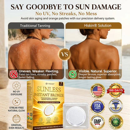 𝐇𝐢𝐬𝐤𝐢𝐧® 🎁🎁🎁𝐎𝐧𝐥𝐲 𝟏𝟎 𝐁𝐨𝐱𝐞𝐬 𝐥𝐞𝐟𝐭! 𝐖𝐞'𝐫𝐞 𝐨𝐟𝐟𝐞𝐫𝐢𝐧𝐠 𝐲𝐨𝐮 𝐚𝐧 𝐚𝐝𝐝𝐢𝐭𝐢𝐨𝐧𝐚𝐥 𝟑𝟎% 𝐝𝐢𝐬𝐜𝐨𝐮𝐧𝐭! 𝐆𝐚𝐢𝐧 𝐠𝐫𝐞𝐚𝐭𝐞𝐫 𝐛𝐞𝐚𝐮𝐭𝐲 𝐚𝐧𝐝 𝐜𝐨𝐧𝐟𝐢𝐝𝐞𝐧𝐜𝐞. 𝐌𝐢𝐬𝐬 𝐨𝐮𝐭 𝐧𝐨𝐰, 𝐚𝐧𝐝 𝐲𝐨𝐮 𝐰𝐨𝐧'𝐭 𝐡𝐚𝐯𝐞 𝐚𝐧𝐨𝐭𝐡𝐞𝐫 𝐜𝐡𝐚𝐧𝐜𝐞 𝐮𝐧𝐭𝐢𝐥 𝐧𝐞𝐱𝐭 𝐲𝐞𝐚𝐫.