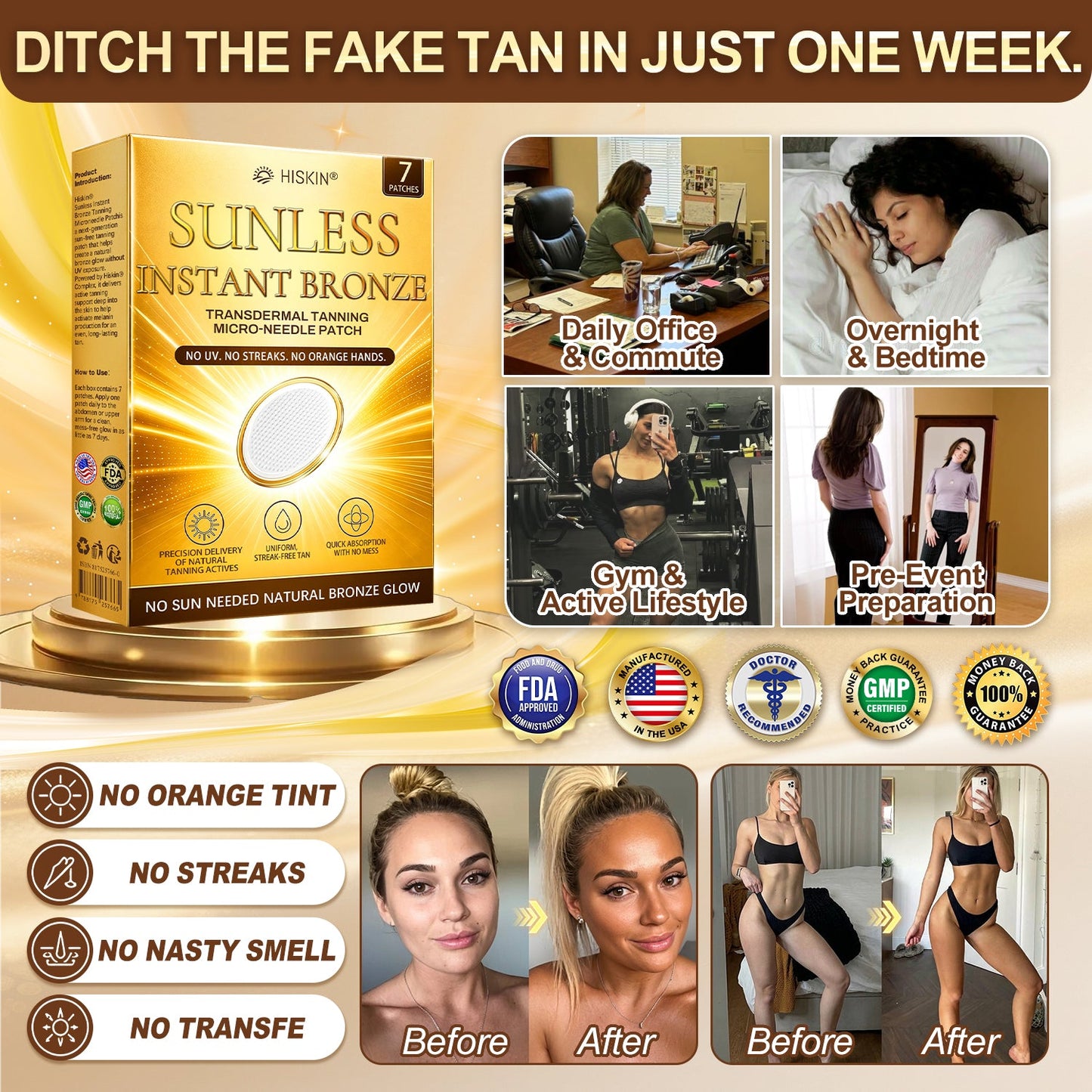 𝐇𝐢𝐬𝐤𝐢𝐧® 🎁🎁🎁𝐎𝐧𝐥𝐲 𝟏𝟎 𝐁𝐨𝐱𝐞𝐬 𝐥𝐞𝐟𝐭! 𝐖𝐞'𝐫𝐞 𝐨𝐟𝐟𝐞𝐫𝐢𝐧𝐠 𝐲𝐨𝐮 𝐚𝐧 𝐚𝐝𝐝𝐢𝐭𝐢𝐨𝐧𝐚𝐥 𝟑𝟎% 𝐝𝐢𝐬𝐜𝐨𝐮𝐧𝐭! 𝐆𝐚𝐢𝐧 𝐠𝐫𝐞𝐚𝐭𝐞𝐫 𝐛𝐞𝐚𝐮𝐭𝐲 𝐚𝐧𝐝 𝐜𝐨𝐧𝐟𝐢𝐝𝐞𝐧𝐜𝐞. 𝐌𝐢𝐬𝐬 𝐨𝐮𝐭 𝐧𝐨𝐰, 𝐚𝐧𝐝 𝐲𝐨𝐮 𝐰𝐨𝐧'𝐭 𝐡𝐚𝐯𝐞 𝐚𝐧𝐨𝐭𝐡𝐞𝐫 𝐜𝐡𝐚𝐧𝐜𝐞 𝐮𝐧𝐭𝐢𝐥 𝐧𝐞𝐱𝐭 𝐲𝐞𝐚𝐫.