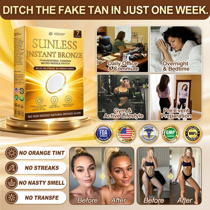 𝐇𝐢𝐬𝐤𝐢𝐧® 🎁🎁🎁𝐎𝐧𝐥𝐲 𝟏𝟎 𝐁𝐨𝐱𝐞𝐬 𝐥𝐞𝐟𝐭! 𝐖𝐞'𝐫𝐞 𝐨𝐟𝐟𝐞𝐫𝐢𝐧𝐠 𝐲𝐨𝐮 𝐚𝐧 𝐚𝐝𝐝𝐢𝐭𝐢𝐨𝐧𝐚𝐥 𝟑𝟎% 𝐝𝐢𝐬𝐜𝐨𝐮𝐧𝐭! 𝐆𝐚𝐢𝐧 𝐠𝐫𝐞𝐚𝐭𝐞𝐫 𝐛𝐞𝐚𝐮𝐭𝐲 𝐚𝐧𝐝 𝐜𝐨𝐧𝐟𝐢𝐝𝐞𝐧𝐜𝐞. 𝐌𝐢𝐬𝐬 𝐨𝐮𝐭 𝐧𝐨𝐰, 𝐚𝐧𝐝 𝐲𝐨𝐮 𝐰𝐨𝐧'𝐭 𝐡𝐚𝐯𝐞 𝐚𝐧𝐨𝐭𝐡𝐞𝐫 𝐜𝐡𝐚𝐧𝐜𝐞 𝐮𝐧𝐭𝐢𝐥 𝐧𝐞𝐱𝐭 𝐲𝐞𝐚𝐫.
