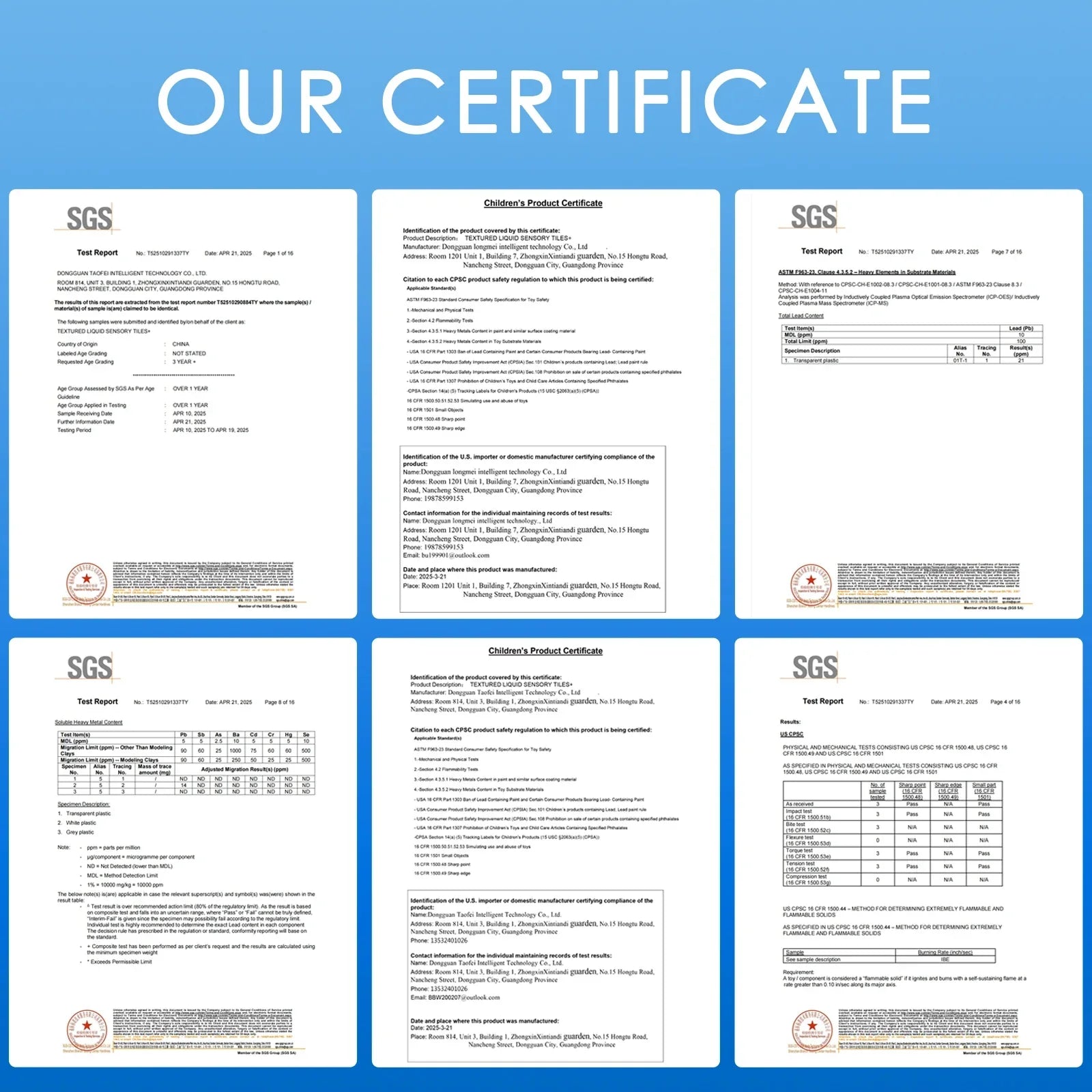 Interactive Plastic Building Tube Toy for Kids Creative STEM Decompression Sensory Toy for Autism Sensory Toys 24PCS